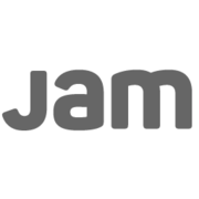 customers.jam-software.de favicon