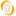 cypherix.com favicon