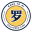 daluoseo.com favicon