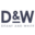 deaneandwhite.org favicon