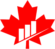 decarsdoxford.com favicon