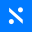declarando.es favicon