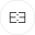 deesup.com favicon