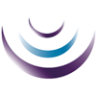 dentalcarecentreuk.co.uk favicon