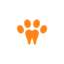 dentistapercani.it favicon