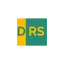 dereformasevilla.es favicon