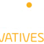 designvatives.com favicon