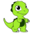 dinosolar.co.uk favicon