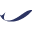 directseafoodscolchester.co.uk favicon