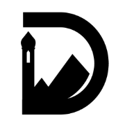 discoverystan.com favicon