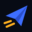 dmoutreach.com favicon