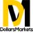 dollarsmarkets.com favicon