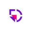doratalent.wordpress.com favicon