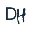 dorsethouselyme.com favicon