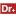 drnom.uk favicon