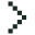 duforddigital.com favicon