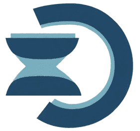 ecfiu.org favicon