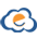 ecomsellerssupport.com favicon