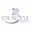 ederanordest.com favicon