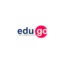 edugo.vn favicon