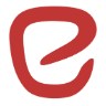 elddis.co.uk favicon