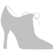 elferinkschoenen.nl favicon