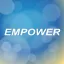 empowerfcu.com favicon
