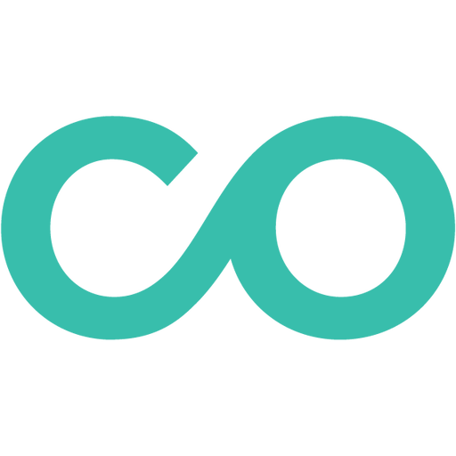 encova.com favicon