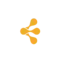enewcleus.com favicon