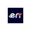 enzioweb.com favicon