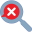 erase.com favicon
