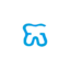 ergungokdemir.com favicon
