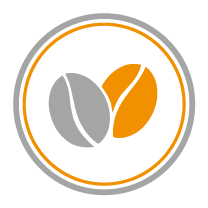 espresso.nl favicon