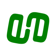 essentialaids.com favicon