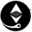 eth-news.info favicon