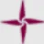 eugenix.in favicon