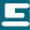 eurabit.com favicon