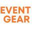 eventgear.dk favicon