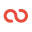 eventsity.com favicon