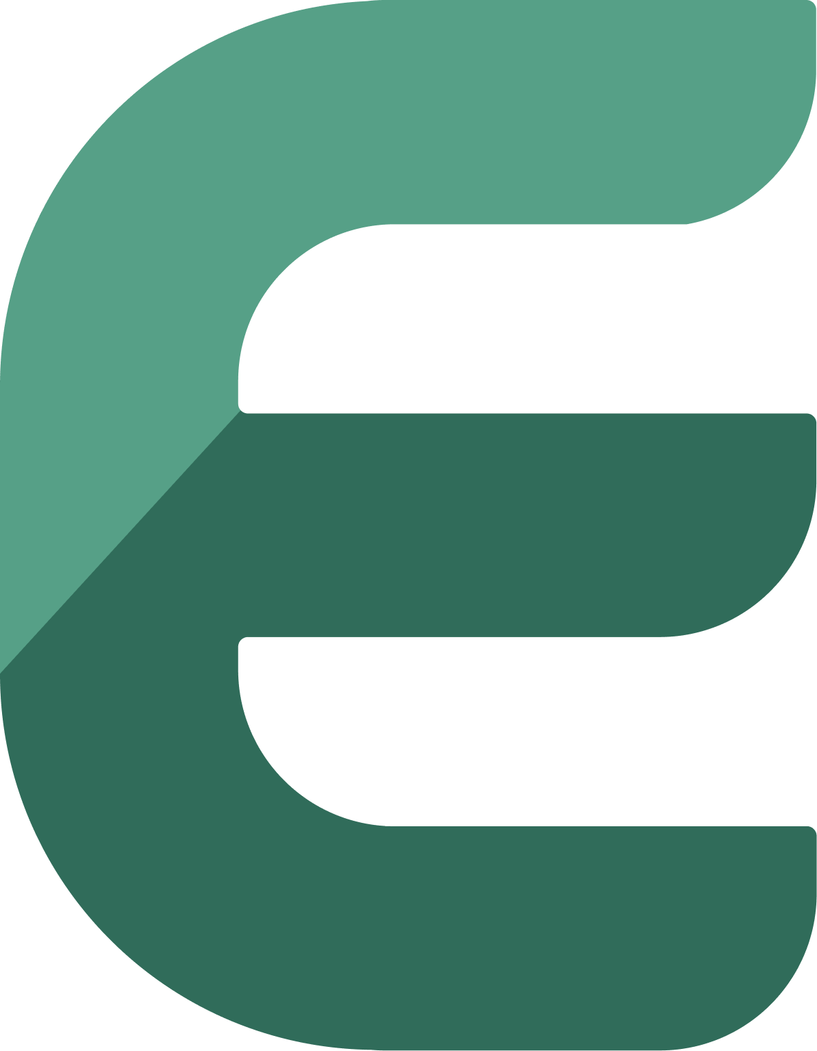 eventy.site favicon