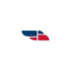 expeditefreightgroup.com favicon