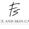 faceandskincare.nl favicon