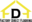factorydirectflooring.com favicon
