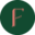 falmouthhotel.co.uk favicon