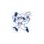 fevas.dk favicon
