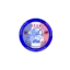 ffan-nuisibles.fr favicon