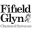 fifieldglyn.com favicon