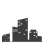 filterstaden.se favicon