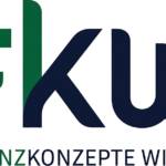 finanzkonzepte-wieser.de favicon