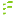 flair.ai favicon